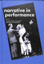 Narrative in Performance