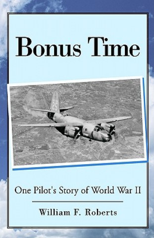 Bonus Time