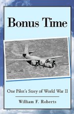 Bonus Time