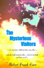 Mysterious Visitors
