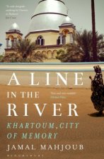 Line in the River