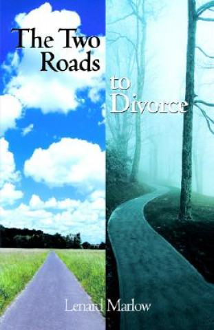 Two Roads to Divorce