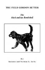 Field Gordon Setter