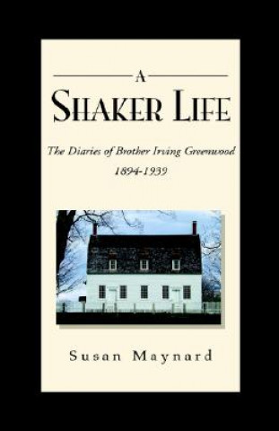 Shaker Life