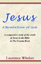 Jesus a Revelation of God