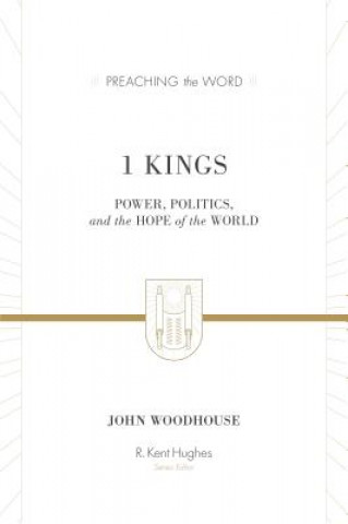1 Kings