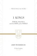 1 Kings