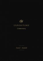 ESV Expository Commentary