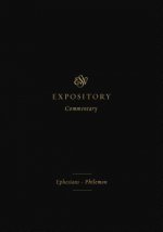 ESV Expository Commentary