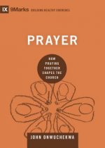 Prayer