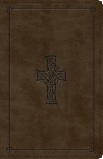 ESV Reference Bible