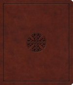 ESV Journaling Bible