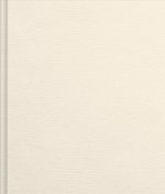 ESV Journaling Bible