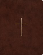 ESV Single Column Journaling Bible