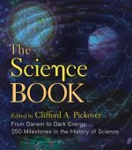 Science Book