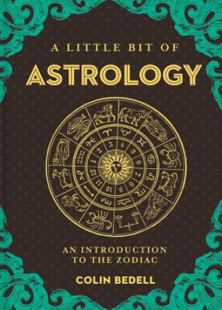 Little Bit of Astrology, A