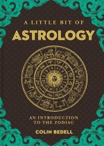 Little Bit of Astrology, A