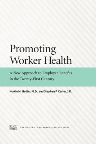 Promoting Worker Health