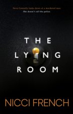 Lying Room