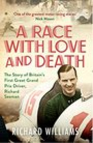 Race with Love and Death