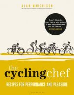 Cycling Chef