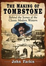 Making of Tombstone