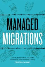 Managed Migrations