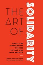 Art of Solidarity