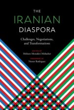 Iranian Diaspora