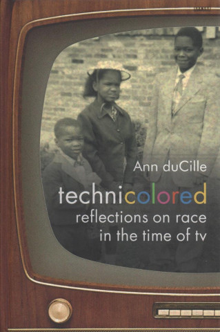 Technicolored