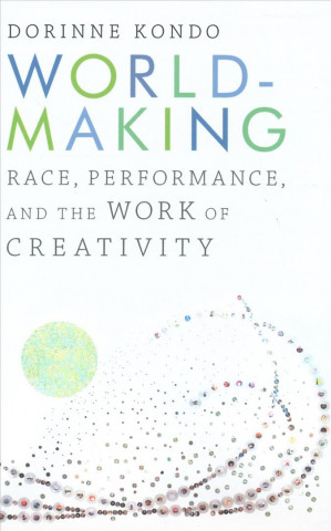 Worldmaking