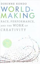 Worldmaking