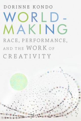 Worldmaking