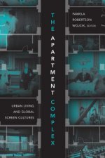 Apartment Complex
