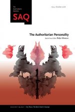 Authoritarian Personality