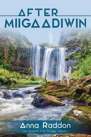 After Miigaadiwin
