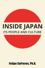 Inside Japan