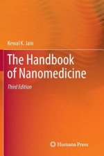 Handbook of Nanomedicine