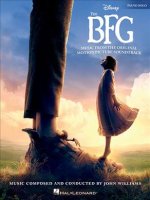 BFG