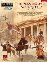 Piano Play-Along Volume 8