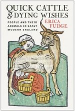Quick Cattle and Dying Wishes