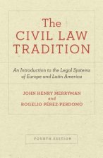 Civil Law Tradition