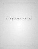 Book of Shem
