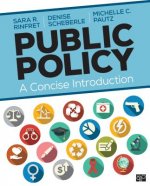 Public Policy
