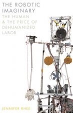 Robotic Imaginary