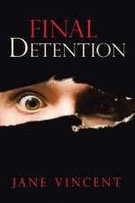 Final Detention
