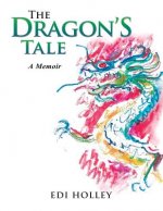 Dragon'S Tale