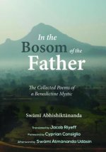 In the Bosom of the Father