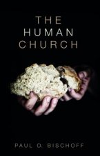 Human Church