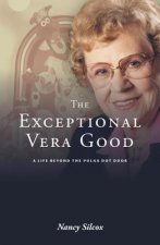 Exceptional Vera Good